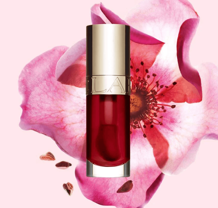 Lip Comfort Oil Hydrating and Plumping Lip Oilguilt-free beauty products